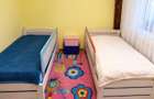 2 camere Giroc Loc de parcare 2 balcoane - 4