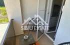 Apartament mobilat-utilat, cu 2 camere, balcon, parcare si boxa - 4
