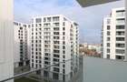 REA1027889 Apartament 2 camere I One Cotroceni Park I De inchiriat - 13