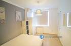 Inchiriere apartament 2 camere Unirii - 8