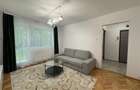 Apartament 2 camere | parcare | zona CEC - 1