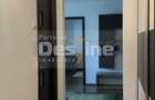 Apartament 2 camere, Semidecomandat, 55 mp, Etaj 3, Centrala termica - Podu Ros - 9