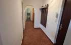 Apartament 3 camere decomandat, etaj intermediar, 2 bai, Parcul Circului - 5