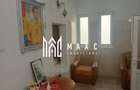 Apartament 2 camere  | 73 MPU | Lazaret - 9