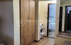 Etaj 1! Apartament 2 camere 54mp, Nicolina - Prima Statie, CT - 8