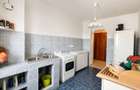 COMISION 0% | 4 Camere | 88 mp utili | Zona Complex - Lunei | 2 Bai. - 14