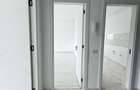 VANZARE APARTAMENT 2 CAMERE DECOMANDAT-CARTIER MILITARI TVA INCLUS - 9