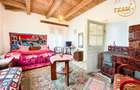 Casa cu farmec rustic + teren privat de 3.315 mp, Borosneul Mic, Covasna - 20