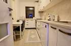 Apartament 3 Camere Strada Stejarului, Dobroești Fundeni - 6