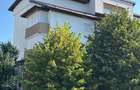 Apartament de vânzare - 4