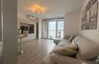 Apartament premium 3 camere– bloc nou, priveliște superba - 11