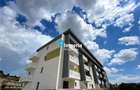 Apartament de vanzare,1 camera cu terasa, bloc nou, Pacurari Kaufland - 1