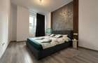 Apartament cu 2 camere de inchiriat, mobilat si utilat, Concept 9 - 3