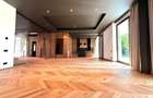 Modern Villa | Boutique Compound | Near US Embassy | Iancu Nicolae - 11