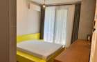 Apartament in Apollo D’or,langa Casa Poporului,parcare inclusă - 11