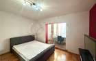 Apartament 3 camere | Decomandat | 73mp | Manastur | Zona Brates! - 6