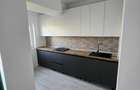Apartament cu 2 camere+parcare in Tatarasi,bloc nou - 8