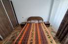 Apartament 2 camere spațios | Parcare | Dorobanților - 12