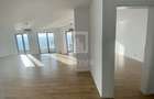 Penthouse 4 camere -terase panoramice -zona Lidl Frunzisului - 5