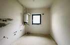 Apartament cu 2 camere intr-un complex rezidential nou - 4