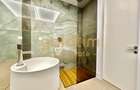 ZONA EXCLUSIVISTA /EROU IANCU NICOLAE/PIPERA /PARCARE SUBTERANA/DESIGN UNIC - 18