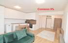 Apartament Superb 2 Camere Ivory Residence | Suprafete Generoase - 1