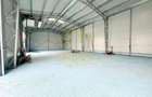Hala industriala noua 575mp | Giarmata - 5