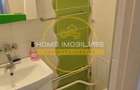 🏠Apartament 3 cam, 88MP,  decomandat, etaj 3 Bloc cu lift // 📍Dacia - Bicaz - 7
