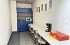 INCHIRIERE Spațiu comercial 173 mp. Vitrina Mare la Bulevard CETATE Alba Iulia - 15