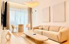 Apartament de 2 camere, 51 mp, mobilat premium, centrala, One Lake Club - 1