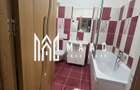Apartament 2 camere | Decomandat | 97.5 mp | Terezian - 7