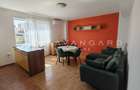 Apartament 3 camere, imobil nou, Calea Turzii - 16