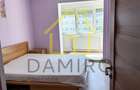 Apartament 3 camere Camil Ressu 10 minute Metrou Dristor Parc Titan Parcare - 5