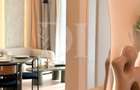 Apartament ultramodern / Zona Eroilor , Floresti - 16