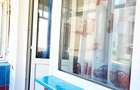 Apartament 2 camere, ingrijit, mobilat si utilat, zonaq Macrina - 9
