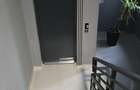 Apartament 2 camere - Mamaia-Sat - 68.000 euro (Cod E11+E12) - 9