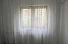 Dristor I 2 Camere I Renovat  I Balcon I Prox. Metrou I - 18