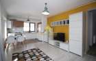 2 camere, modern, bloc nou, balcon, parcare, Buna Ziua, Grand Hotel - 3