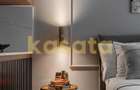 Oportunitate rară – Studio modern în WIN Herăstrău - 7