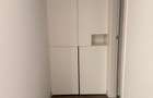 Inchiriere Duplex 3 Camere Cloud 9 Residence - 11