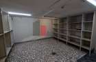 Comision 0% Spatiu comercial de inchiriat in Bucurestii Noi - Oportunitate Rara - 15
