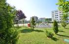 Greenfield Residence - Apartament 3 camere | 2 Bai | Loc Parcare | Pet Friendly - 20