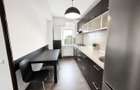 Apartament 2 Camere decomandat - 4