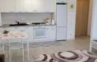 AP. 2 CAMERE -  HERCESA VIVENDA, PARCARE INCLUSA, BLOC NOU, MODERN - 6