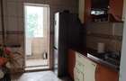 Apartament cu 2 camere decomandat zona Dunarea - 6