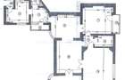 Apartament 4 Camere | Ideal Birou | Vizibilitate | Ultracentral | Piața Lahovari - 7