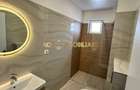2 Camere Studio | Aparatorii Patriei | Metrou | Terasa | Centrala - 6