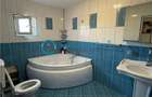Royal Imobiliare - Inchiriere Vila zona Bucov cartier Mica Roma - 17