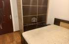 Apartament de vânzare ultracentral Ploiești - 6