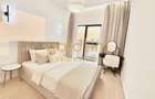 Apartament 3 Rooms/ONE VERDI PARK/PANORAMIC VIEW/PARKING/UNIQUE DESIGN/SUPERB - 6